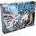 Asmodee Star Wars Battle of Hoth deutsche Version