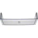 BSH 705186 Flaschenabsteller