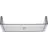 BSH 705186 Flaschenabsteller