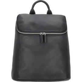 Picard Luis Rucksack Blau