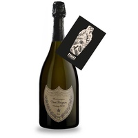 Dom Perignon Champagner Vintage Brut 2012 0,75L (12,5% vol) trocken Frankreich-