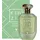 Volare Kenzie Classic Pistachio Eau de Parfum 100 ml