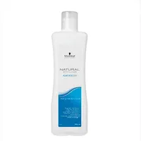 Schwarzkopf Natural Hydrowave Neutraliser Lotion 1000 ml