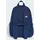 adidas Real Madrid Rucksack 2023 Kinder Blau