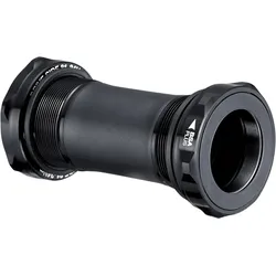 e*thirteen Innenlager BSA 68 mm