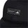 adidas Snapback Trucker Kappe schwarz 54 - 60 cm