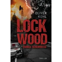 Tolino media Lockwood