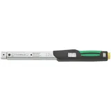 Stahlwille Drehmomentschlüssel 730/10 Fix 20-100 Nm