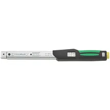 Stahlwille Drehmomentschlüssel 730/10 Fix 20-100 Nm