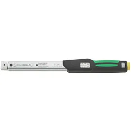 Stahlwille Drehmomentschlüssel 730/10 Fix 20-100 Nm