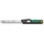 Stahlwille Drehmomentschlüssel 730/10 Fix 20-100 Nm
