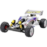 TAMIYA Buggy Manta Ray 2018 Bausatz (300047367)