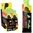 Mojito 24 x 67 ml