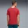 Puma Portugal Trainingsshirt 2025/26 Rot Herren Gr. M