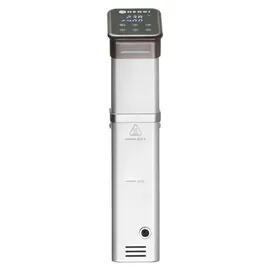 HENDI Sous-Vide-Garer 50 50L