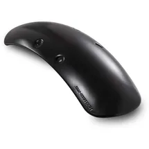 SW-Motech KFS.05.670.10000/B Nicht kategorisiert