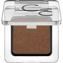 Catrice Art Couleurs Eyeshadow, 440 Bronze Bliss
