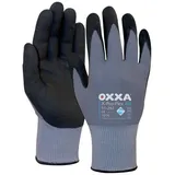 Majestic OXXA Handschuh X-Pro-Flex AIR, Gr. 8