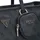 GUESS Shopper Power Play Large Tech Logo Coal Grau Damen