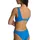 BILLABONG Badeanzug Sol Searcher Alyssa One-Piece Blau S