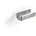 Denmark Zone Denmark Edelstahl matt silber Designer VE2 16 4x4x7 6 cm