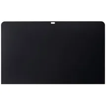 Renkforce RF-MPSIMAC-215 Blickschutzfolie iMac 54,6 cm (21,5\ Bildformat: 16:9 RF-6026102 Apple iMac Retina 4K (21.5\ 2019), iMac Retina 4K (21.5,