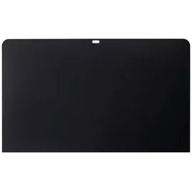 Renkforce RF-MPSIMAC-215 Blickschutzfolie iMac 54,6 cm (21,5\ Bildformat: 16:9 RF-6026102 Apple iMac Retina 4K (21.5\ 2019), iMac Retina 4K (21.5,