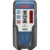 Bosch Professional LR1 Laser-Empfänger LR 1