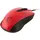 MSI GM 40 Glossy Rot