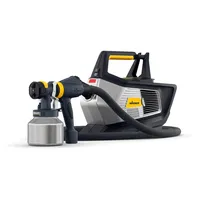 Wagner FinishControl 5500