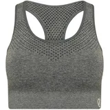 Dare 2b Dont Sweat It II Ebony/Grey L