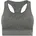 Dont Ebony/Grey L
