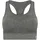 Dare 2b Dont Sweat It II Ebony/Grey L