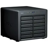 Synology DX1215II