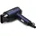 G3 Ferrari Belcabelo Reisehaartrockner Blau/Gold