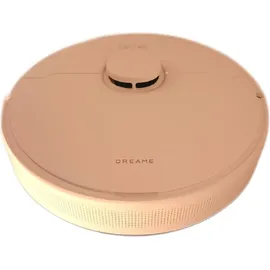 DREAME D9 Max Gen2 weiß
