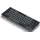 Satechi SM1 Slim Mechanical Backlit Bluetooth Tastatur Dark