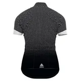 Schöffel Merino Sport Shirt 1/2 Arm Blau L