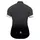 Schöffel Merino Sport Shirt 1/2 Arm Blau L