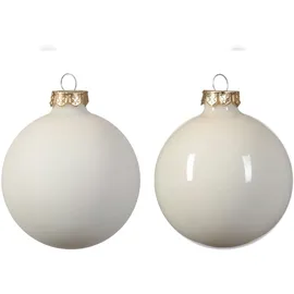 Kaemingk 140293 Christbaumschmuck