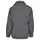Brandit Textil M-65 Giant Jacket Herren charcoal grey XXL