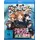 Girls & Panzer - Der Film (Blu-ray)