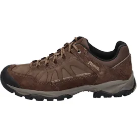 MEINDL Nebraska Herren Mahagoni 42,5