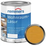 Remmers Wohnraum-Lasur