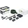 Festool Absaugmobil CLEANTEC CTMC SYS HPC 4,0 I-Plus 576942