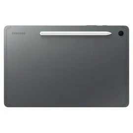Samsung Galaxy Tab S10 Lite 10,9" 128 GB 5G Enterprise Edition Gray