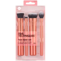 REAL TECHNIQUES Face Base Set