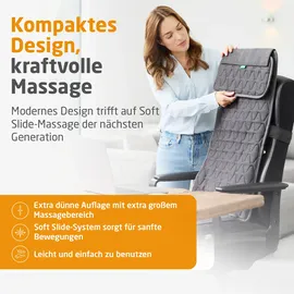 Medisana MC 700 Massagesitzauflage