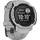 Garmin Instinct 2 Solar mist grey