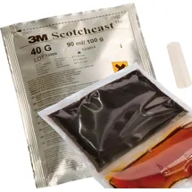 3M Scotchcast 40 A 90ml